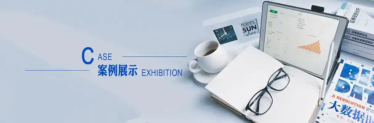 潮州软件开发